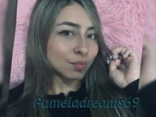 Pameladreams69