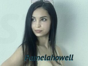 Pamelahowell