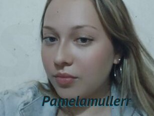 Pamelamullerr