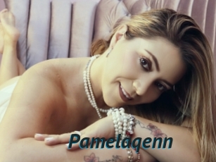 pamelaqenn Sexe Tube FR