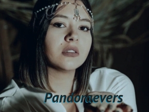 Pandoraevers