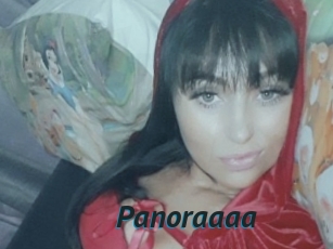 Panoraaaa