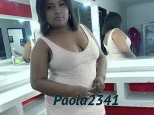 Paola2341