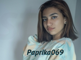Paprika069