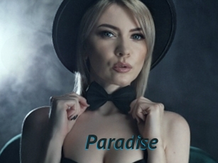 Paradise