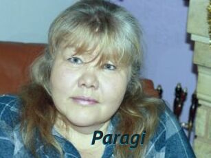 Paragi