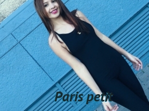 Paris_petit