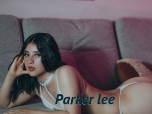 Parker_lee