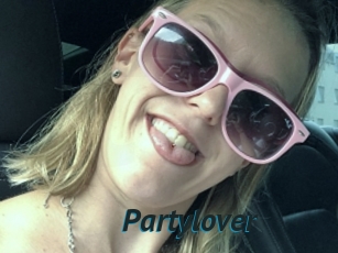 Partylover