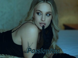 passionitta Sexe Tube FR