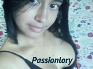 Passionlory
