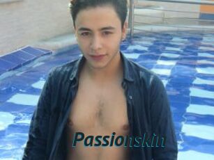 Passionskin