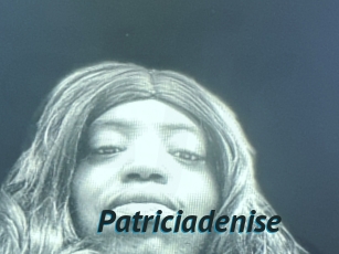 Patriciadenise