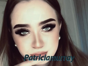 Patriciamurray