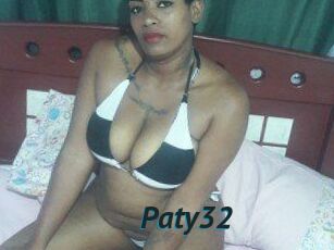 Paty32