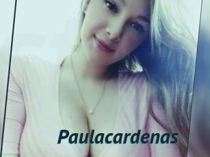 Paulacardenas