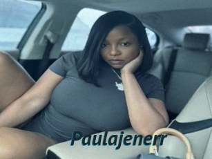 Paulajenerr