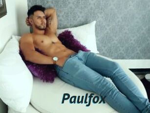 Paulfox