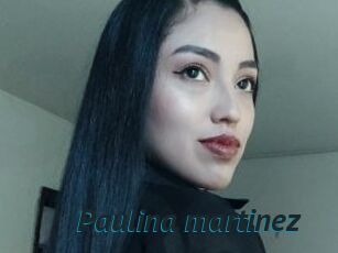 Paulina_martinez