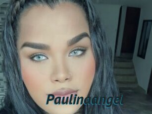 Paulinaangel