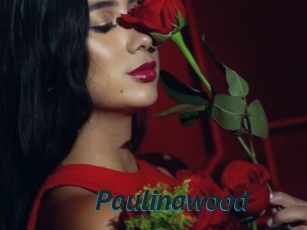 Paulinawood