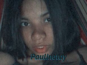 Paulinetay