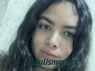 Paulismontes