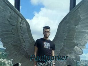 Paulparker