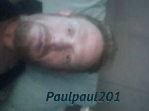 Paulpaul201