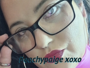 Peachypaige_xoxo