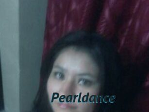 Pearldance