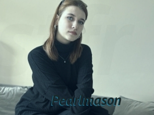 Pearlmason