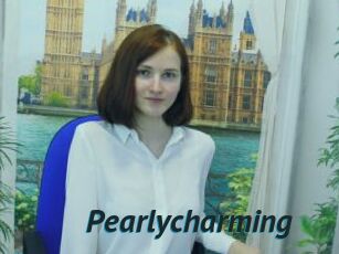 Pearlycharming