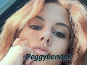 Peggybendell