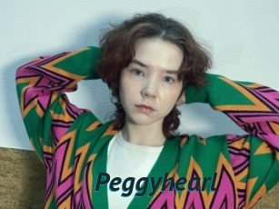 Peggyhearl