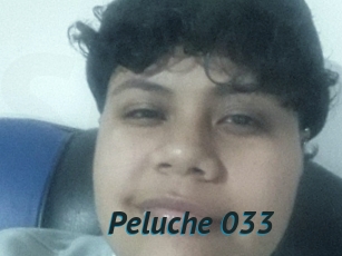 Peluche_033