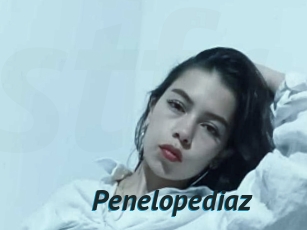 Penelopediaz