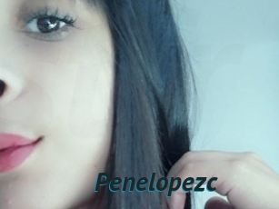 Penelopezc