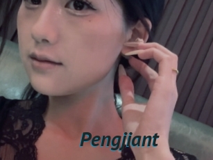 Pengjiant