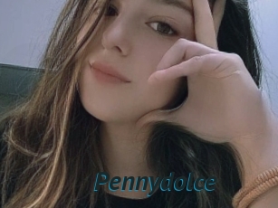 Pennydolce
