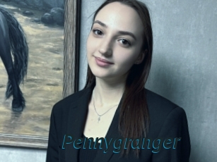 Pennygranger