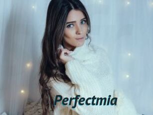 Perfectmia