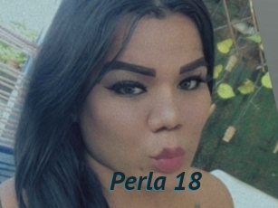 Perla_18