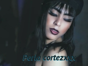 Perla_cortezxxx