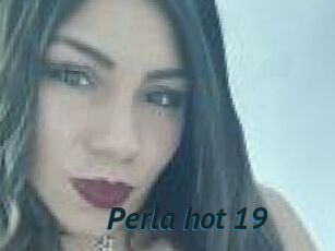 Perla_hot_19