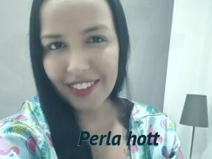 Perla_hott