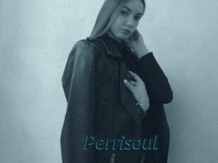 Perrisoul