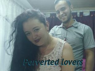 Perverted_lovers