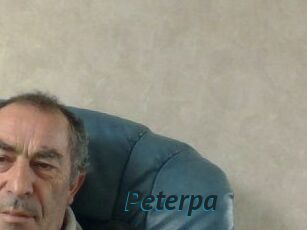 Peterpa