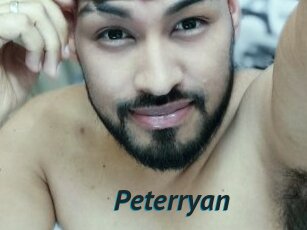 Peterryan